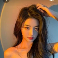 วาวา✨