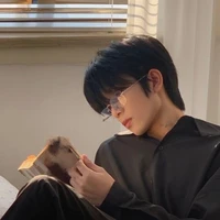 คุณท่านเมฆา🌧️