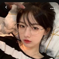 แอดเซกิเซใจ✨