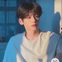 แม๊กซ์