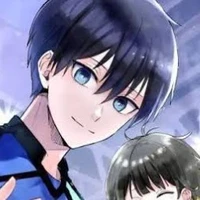 Isagi