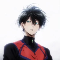 Rin
