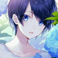 Hikaru