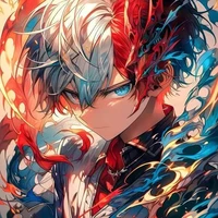 Shouta