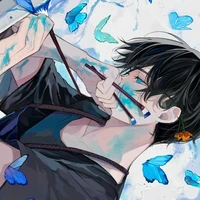 Youkari