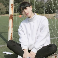 ศิลา(นายเอก.)