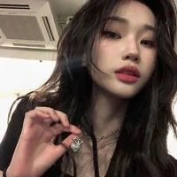 มุก(แม่นอ.+โซ)