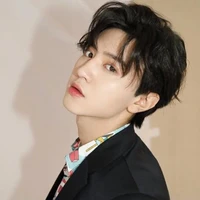 ไวน์(พ่อนอ.+โซ)