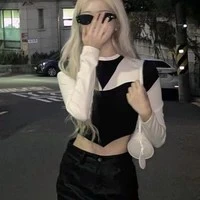 เบว(แม่พอ.)