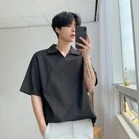 คิว(พ่อพอ.)