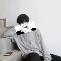 จิน💜🍭