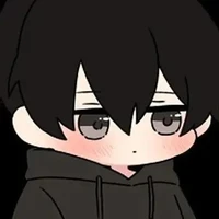เมฆ😖☁️