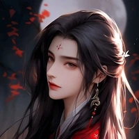 หลงจิ้นฉี