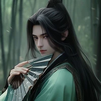 หยูโหย่ง