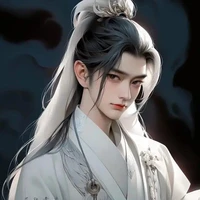 อ๋อง9 (อี้เหอ)