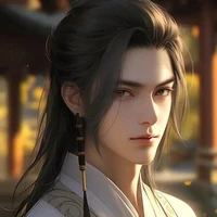 ซุยเจ๋อ