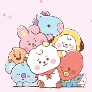 ไรท์