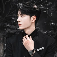 เฉิงอี้