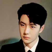 หวังอี้