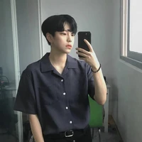 เมฆ(เพื่อนน.อ)