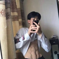 กาย(มาเฟีย+เพื่อนพ.อ)