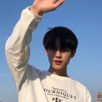 เหนือลม(พ่อน.อ)