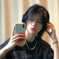 โฟรท(พ.น.)
