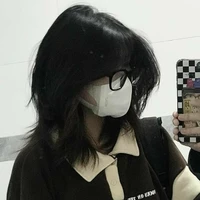 เฟลนด์ (น.อ.)