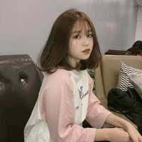 โมรท(เเม่ พ.น.)