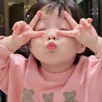 เเอดมินเองง😋😑😮🤑😱💅
