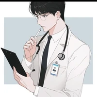 Dr.James