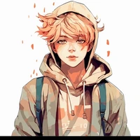 Nick
