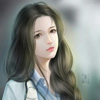 Dr.Rose