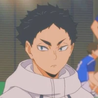 Penceramah Bokuto