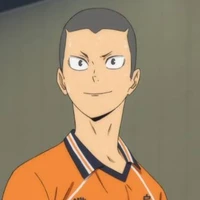 Botakana