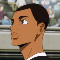 Ooo-Jiro