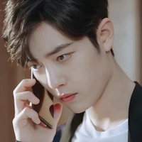 นายเอก เซียวเหยา