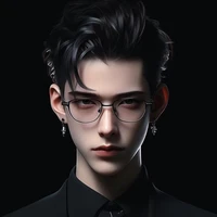 เซียวฟู