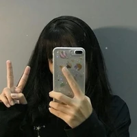 มิ้น(เพื่อน.อ)