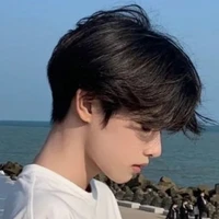 น้ำเหนือ(น.อ)
