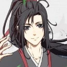 เว่ยอิง