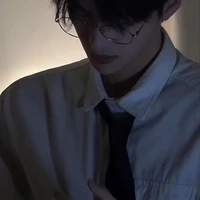 การ์เรน(นอ.+ตอนใส่แว่น)