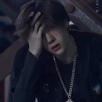 ซีเจ(ครูประจำชั้นห้องม.6/1)