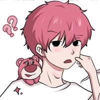 corToonn(ไอจีการ์ตูน)