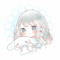 Author 💖
