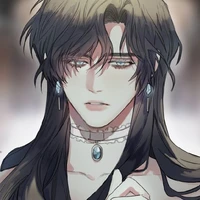 Sylvain Salvatore - Moreau (Mc