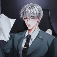 Carter (mafia advisor)