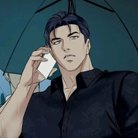 Mark ( fight club owner )