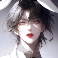 Noah Salvatore (age 16) Mc