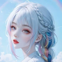 ไอน่า(ตอนเด็ก)